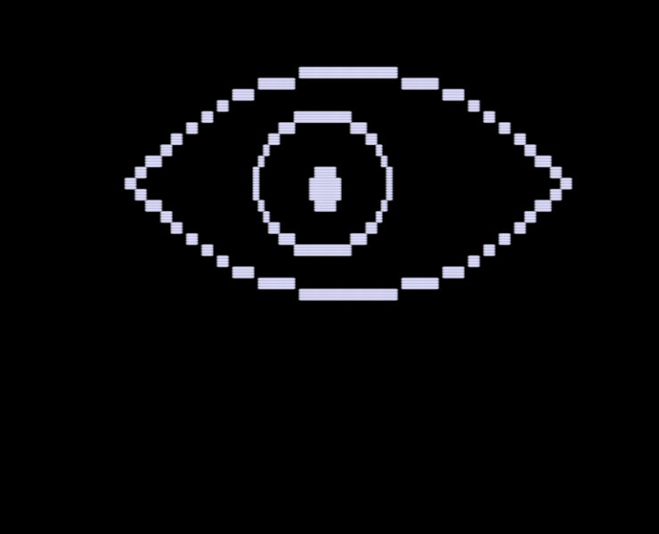 Screen shot